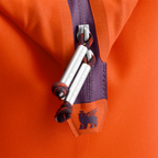 The All Day Madeleine Midi Cooler Backpack | 20 Can | 14.8 QT | 14.0 L