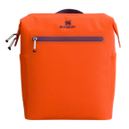 The All Day Madeleine Midi Cooler Backpack | 20 Can | 14.8 QT | 14.0 L