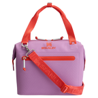 The All Day Julienne Mini Cooler | 10 Can | 7.4 QT | 7.0 L