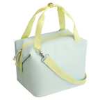 The All Day Julienne Mini Cooler | 10 Can | 7.4 QT | 7.0 L