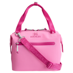 The All Day Julienne Mini Cooler | 10 Can | 7.4 QT | 7.0 L