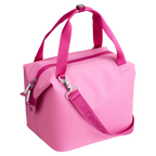 The All Day Julienne Mini Cooler | 10 Can | 7.4 QT | 7.0 L