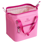 The All Day Julienne Mini Cooler | 10 Can | 7.4 QT | 7.0 L