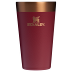 The Stay-Chill Growler Set | 64 OZ/16 OZ