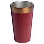 The Stay-Chill Growler Set | 64 OZ/16 OZ