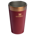 The Stay-Chill Growler Set | 64 OZ/16 OZ