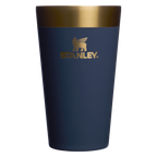 The Stay-Chill Growler Set | 64 OZ/16 OZ