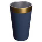 The Stay-Chill Growler Set | 64 OZ/16 OZ