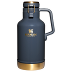 The Stay-Chill Growler Set | 64 OZ/16 OZ