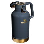 The Stay-Chill Growler Set | 64 OZ/16 OZ