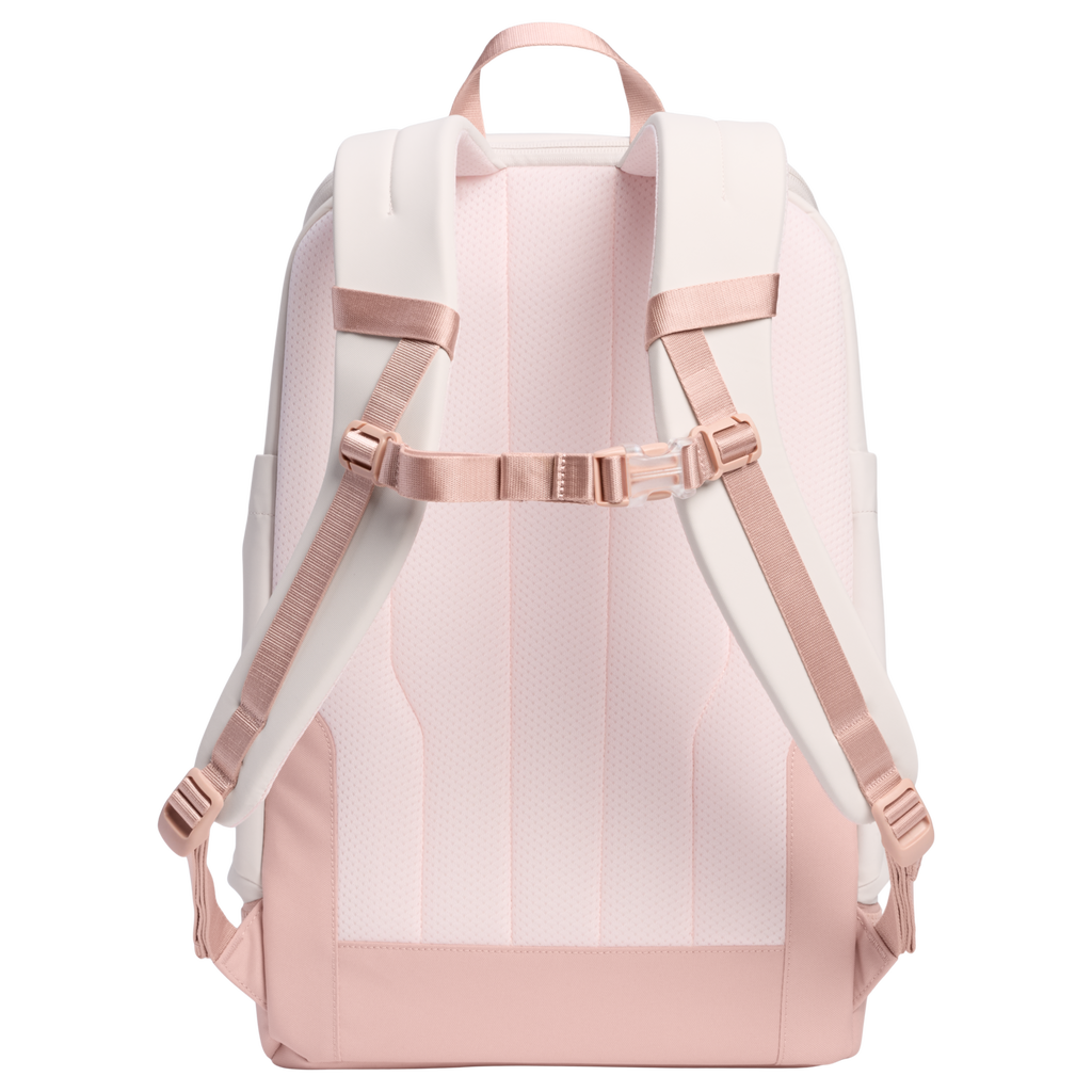 The Vitalize™ Macro Method Backpack | 30.9 QT