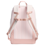 The Vitalize™ Macro Method Backpack | 30.9 QT