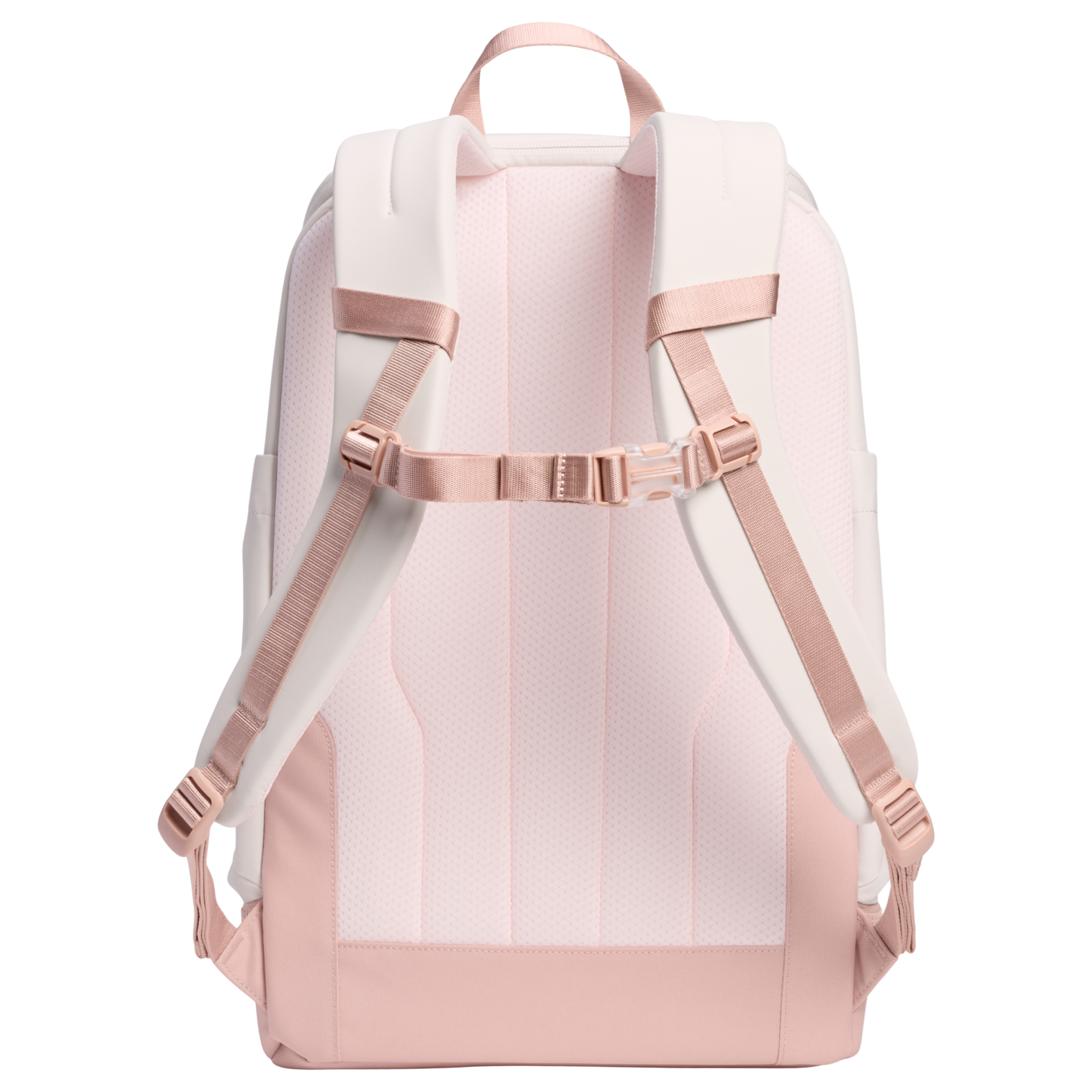 The Vitalize™ Macro Method Backpack | 30.9 QT