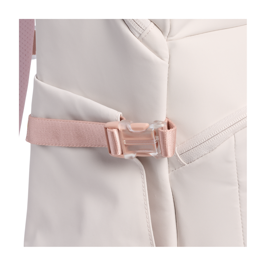 The Vitalize™ Macro Method Backpack | 30.9 QT