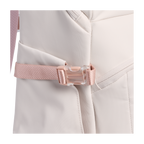 The Vitalize™ Macro Method Backpack | 30.9 QT