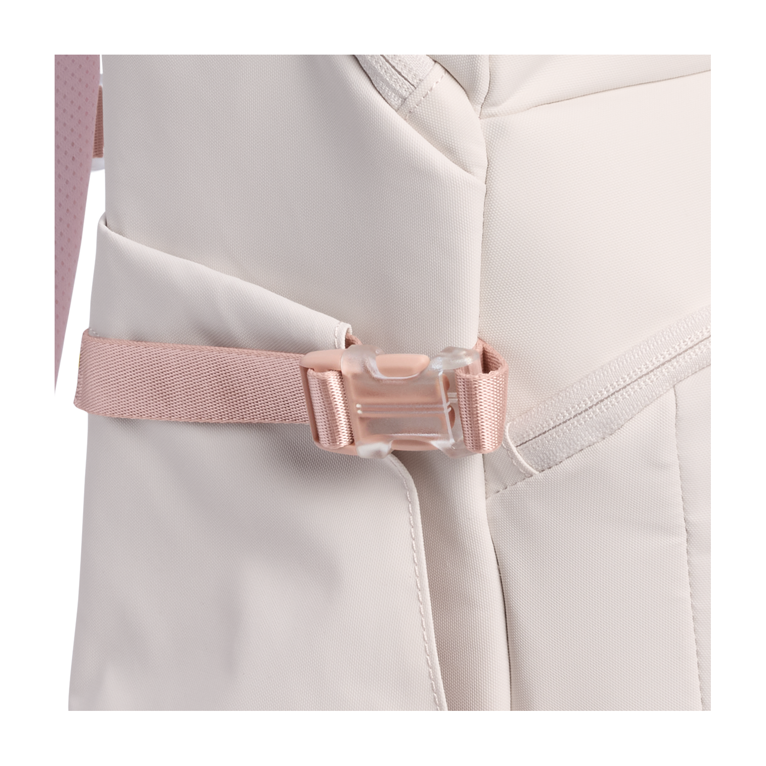 The Vitalize™ Macro Method Backpack | 30.9 QT