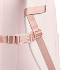 The Vitalize™ Macro Method Backpack | 30.9 QT