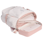 The Vitalize™ Macro Method Backpack | 30.9 QT