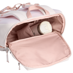 The Vitalize™ Macro Method Backpack | 30.9 QT