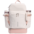 The Vitalize™ Macro Method Backpack | 30.9 QT
