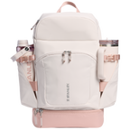 The Vitalize™ Macro Method Backpack | 30.9 QT