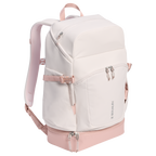 The Vitalize™ Macro Method Backpack | 30.9 QT