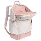 The Vitalize™ Macro Method Backpack | 30.9 QT