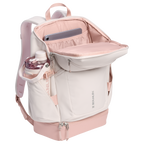 The Vitalize™ Macro Method Backpack | 30.9 QT