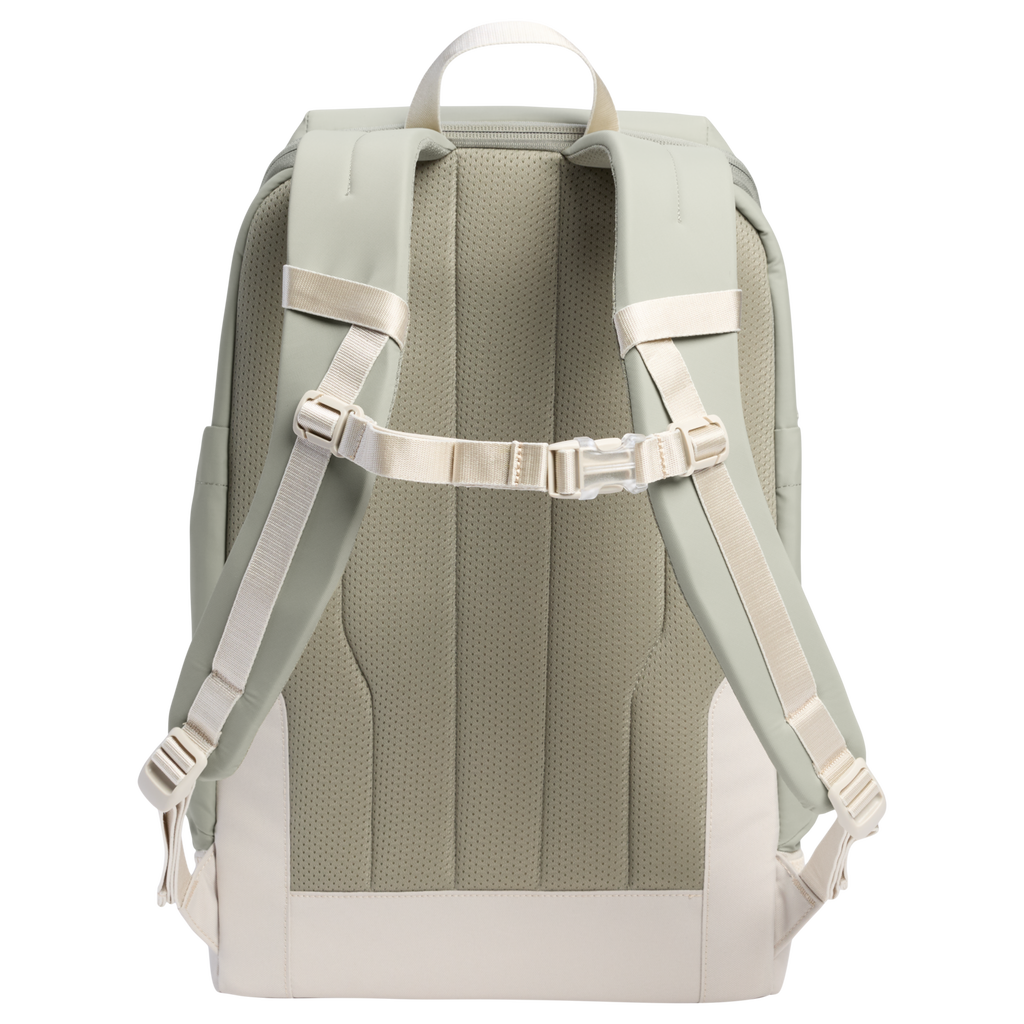The Vitalize™ Macro Method Backpack | 30.9 QT