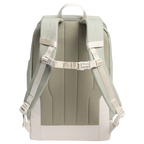 The Vitalize™ Macro Method Backpack | 30.9 QT