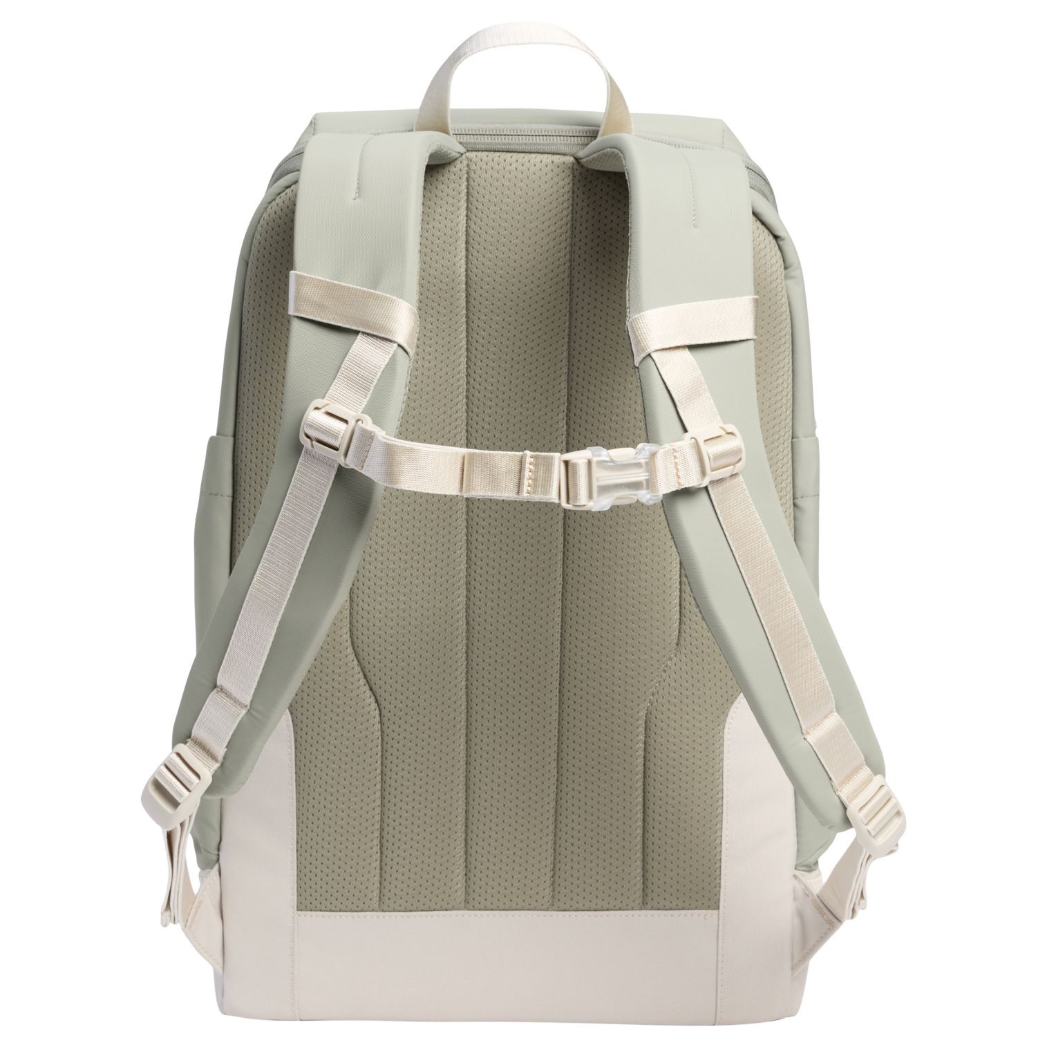 The Vitalize™ Macro Method Backpack | 30.9 QT
