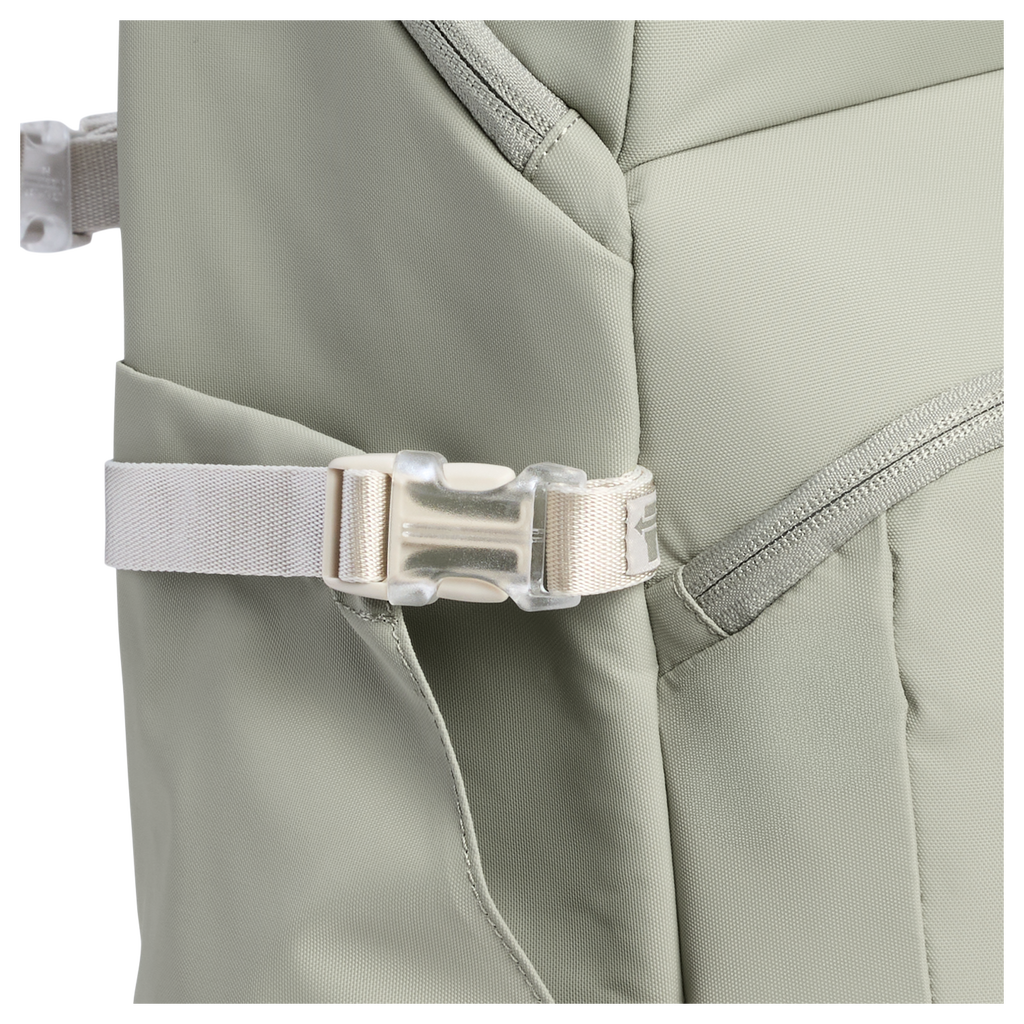 The Vitalize™ Macro Method Backpack | 30.9 QT