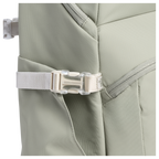 The Vitalize™ Macro Method Backpack | 30.9 QT