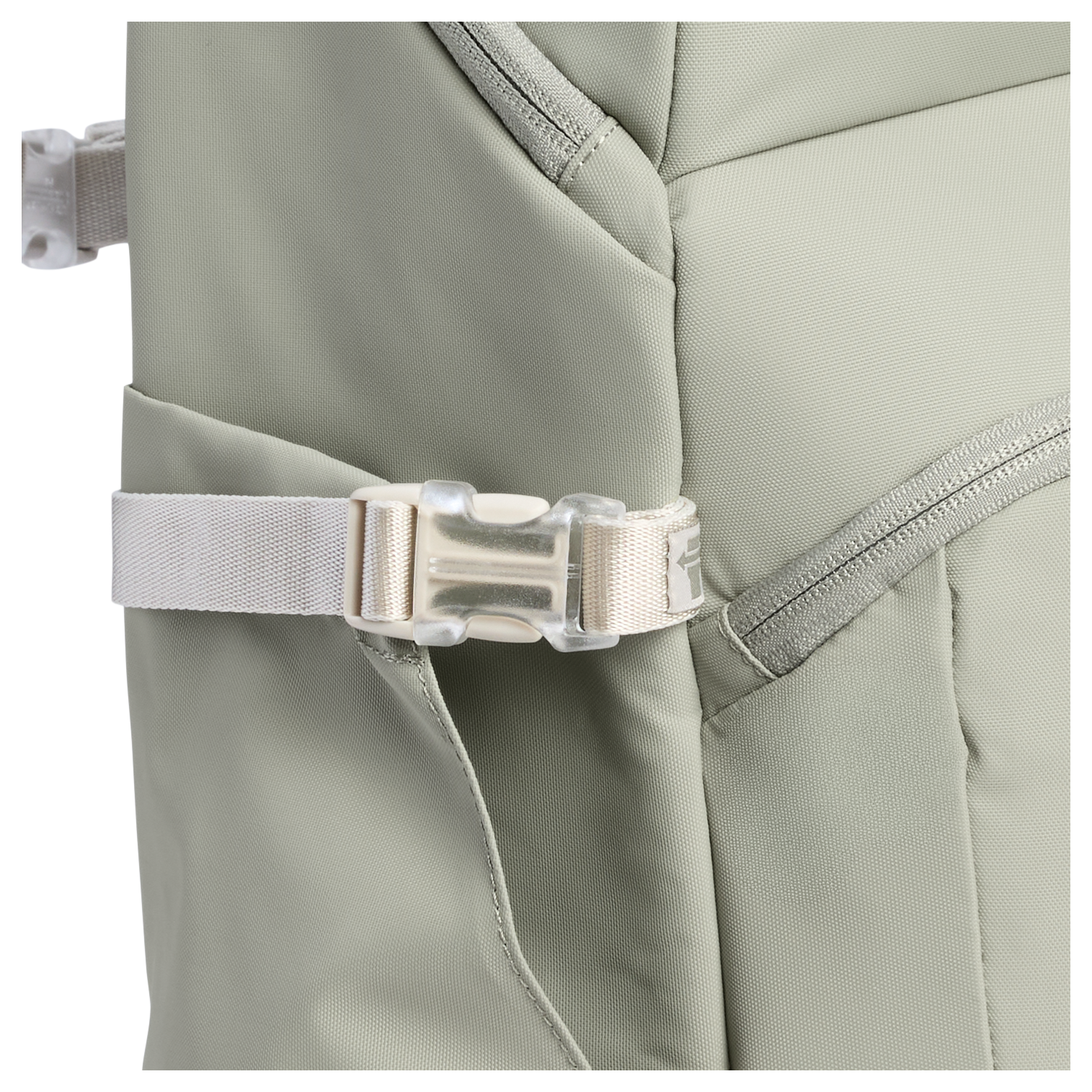 The Vitalize™ Macro Method Backpack | 30.9 QT