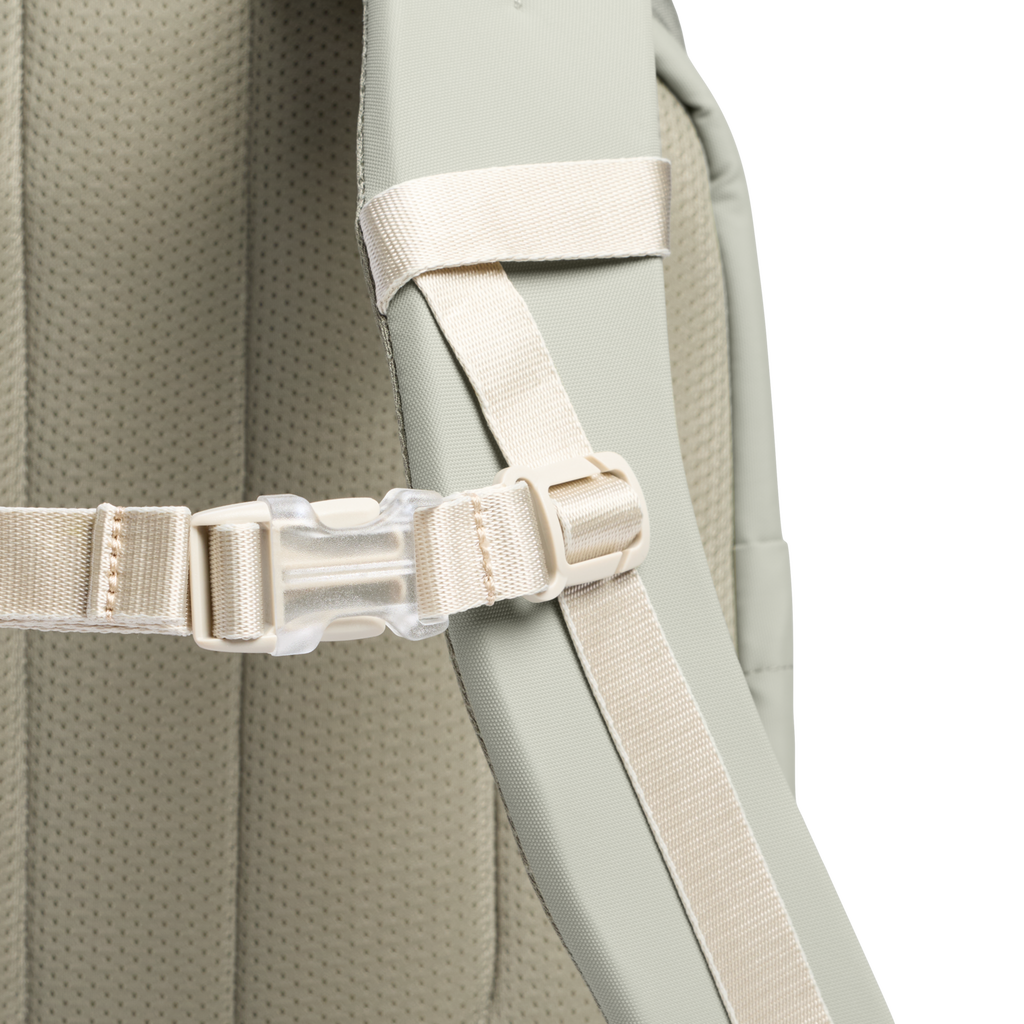 The Vitalize™ Macro Method Backpack | 30.9 QT