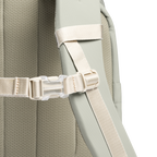 The Vitalize™ Macro Method Backpack | 30.9 QT