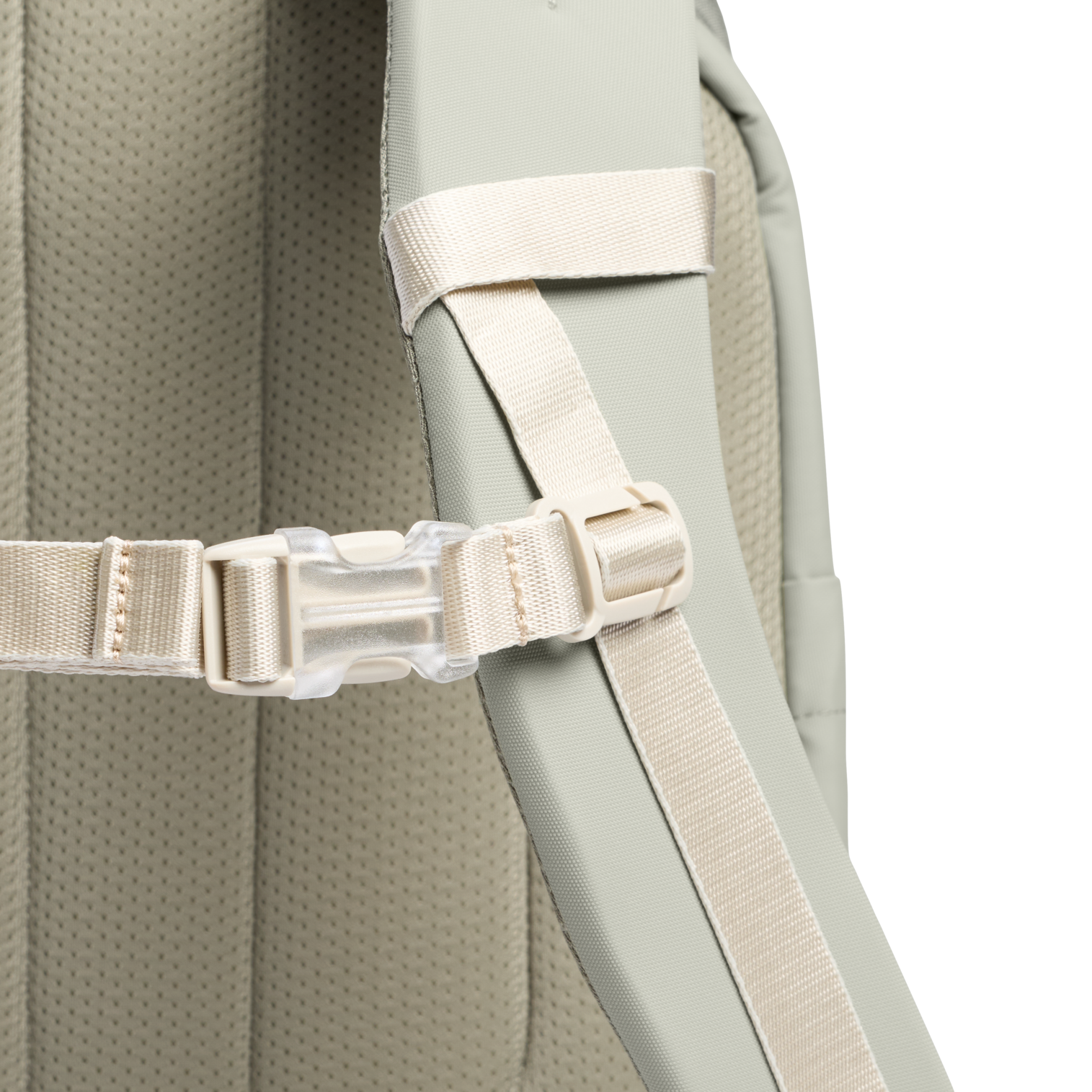 The Vitalize™ Macro Method Backpack | 30.9 QT