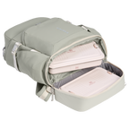 The Vitalize™ Macro Method Backpack | 30.9 QT