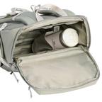 The Vitalize™ Macro Method Backpack | 30.9 QT