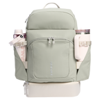 The Vitalize™ Macro Method Backpack | 30.9 QT