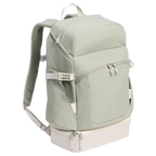The Vitalize™ Macro Method Backpack | 30.9 QT