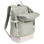 The Vitalize™ Macro Method Backpack | 30.9 QT