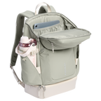 The Vitalize™ Macro Method Backpack | 30.9 QT