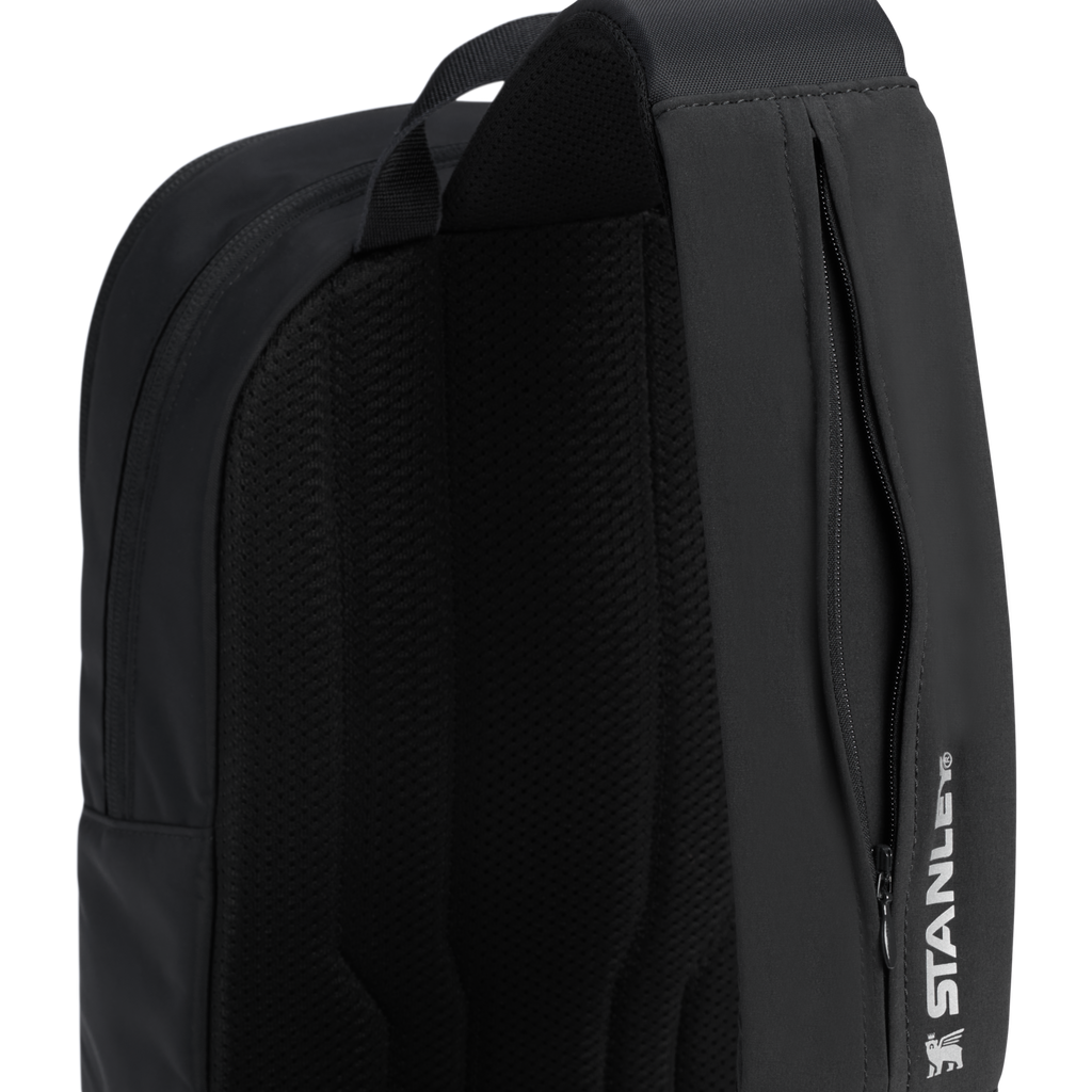 The Vitalize™ Macro Method Crossbody Bag | 10 QT