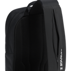 The Vitalize™ Macro Method Crossbody Bag | 10 QT