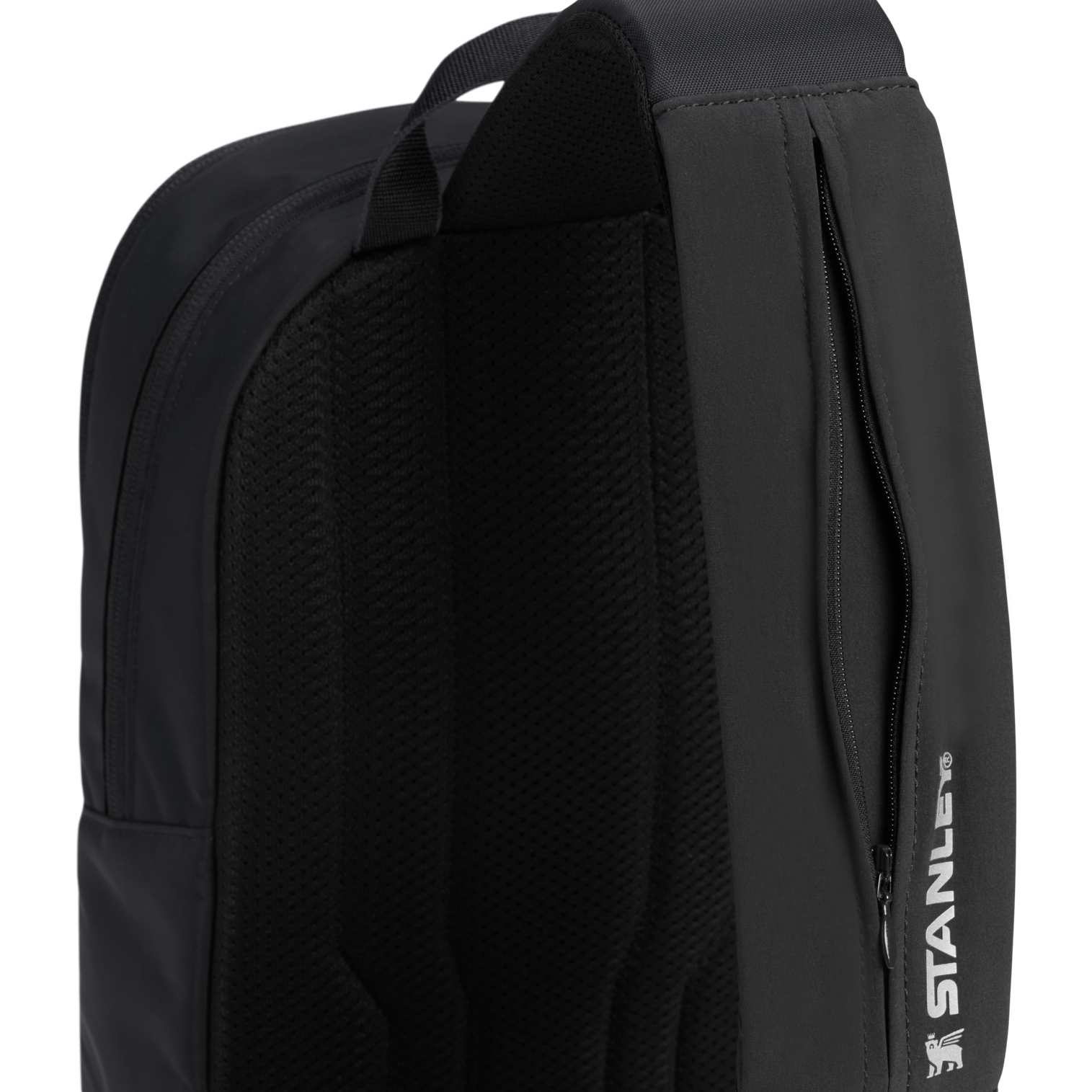 The Vitalize™ Macro Method Crossbody Bag | 10 QT