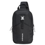 The Vitalize™ Macro Method Crossbody Bag | 10 QT