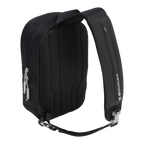 The Vitalize™ Macro Method Crossbody Bag | 10 QT