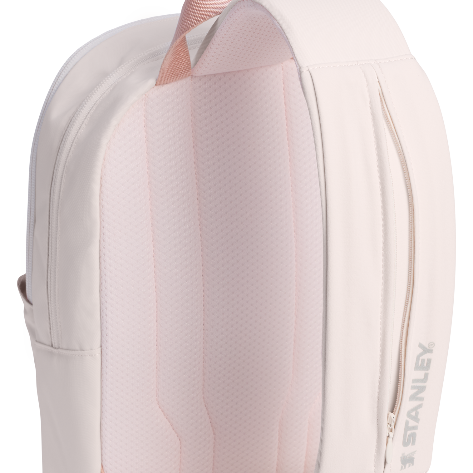 The Vitalize™ Macro Method Crossbody Bag | 10 QT