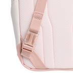 The Vitalize™ Macro Method Crossbody Bag | 10 QT